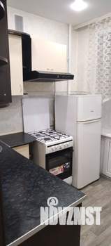 1-к квартира, на длительный срок, 30м2, 2/5 этаж