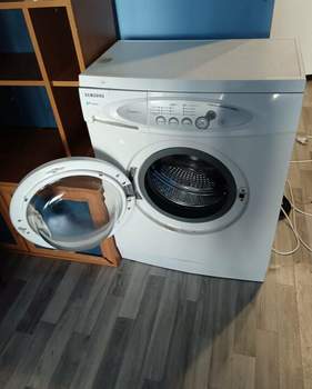 Студия квартира, на длительный срок, 23м2, 7/9 этаж