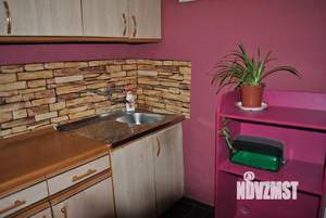 3-к квартира, на длительный срок, 60м2, 1/3 этаж