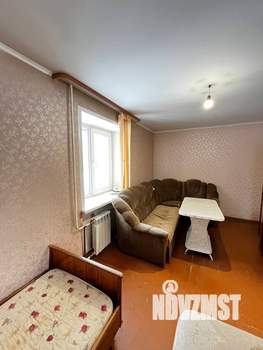 2-к квартира, на длительный срок, 47м2, 1/5 этаж