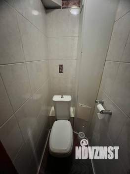 3-к квартира, на длительный срок, 62м2, 2/9 этаж