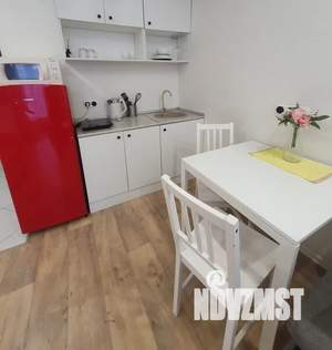 1-к квартира, посуточно, 32м2, 14/16 этаж