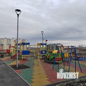 2-к квартира, на длительный срок, 53м2, 5/15 этаж