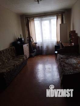 Студия квартира, на длительный срок, 23м2, 1/9 этаж