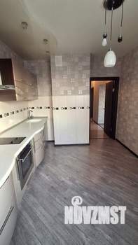 2-к квартира, на длительный срок, 64м2, 12/26 этаж