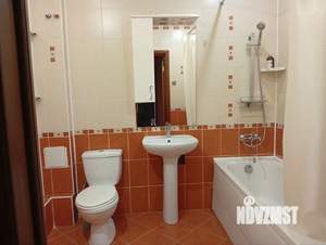 2-к квартира, на длительный срок, 76м2, 9/10 этаж