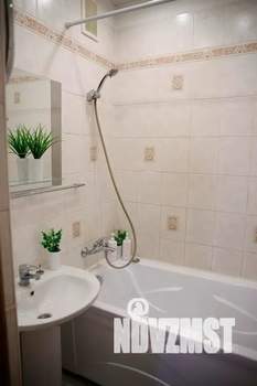 3-к квартира, посуточно, 80м2, 8/10 этаж