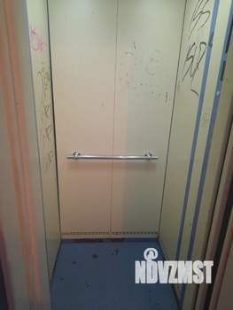 1-к квартира, на длительный срок, 24м2, 7/9 этаж