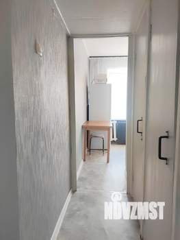 2-к квартира, на длительный срок, 48м2, 1/5 этаж