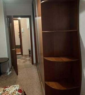 2-к квартира, на длительный срок, 50м2, 8/9 этаж