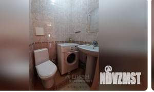3-к квартира, на длительный срок, 72м2, 12/12 этаж