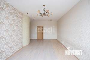 2-к квартира, на длительный срок, 82м2, 4/12 этаж