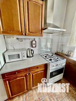 2-к квартира, посуточно, 65м2, 1/1 этаж