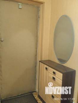 2-к квартира, на длительный срок, 60м2, 2/5 этаж