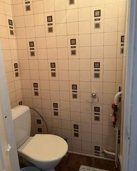 2-к квартира, на длительный срок, 50м2, 2/4 этаж
