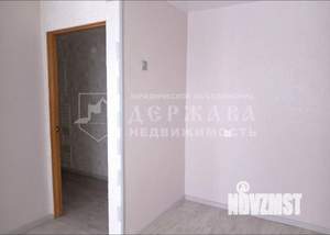 2-к квартира, на длительный срок, 44м2, 3/5 этаж