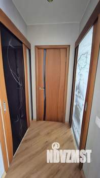 3-к квартира, на длительный срок, 107м2, 5/8 этаж