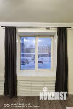 3-к квартира, на длительный срок, 79м2, 1/5 этаж