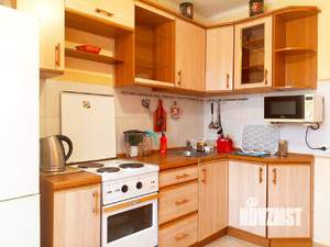 3-к квартира, на длительный срок, 68м2, 1/16 этаж