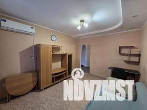 2-к квартира, на длительный срок, 45м2, 3/5 этаж