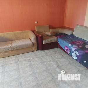 2-к квартира, на длительный срок, 48м2, 3/5 этаж