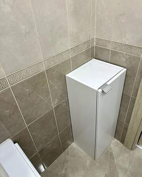 1-к квартира, на длительный срок, 35м2, 9/10 этаж