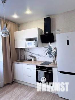 2-к квартира, посуточно, 55м2, 1/1 этаж