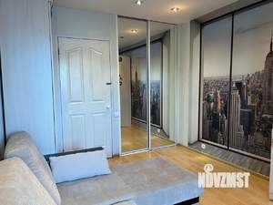 3-к квартира, на длительный срок, 64м2, 9/9 этаж