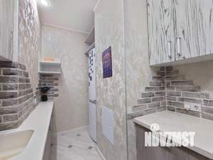 3-к квартира, на длительный срок, 75м2, 7/13 этаж