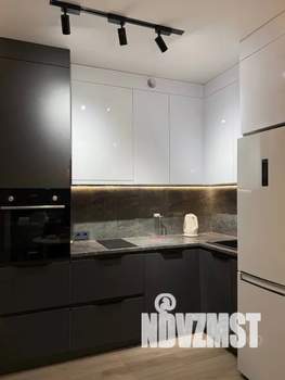 1-к квартира, посуточно, 32м2, 13/16 этаж