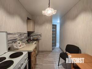 2-к квартира, на длительный срок, 47м2, 3/9 этаж