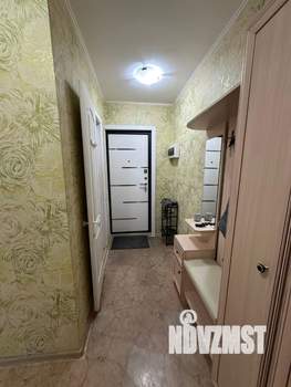 2-к квартира, на длительный срок, 45м2, 8/9 этаж