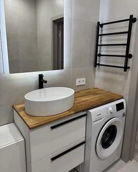 2-к квартира, на длительный срок, 46м2, 10/15 этаж