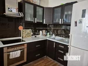 3-к квартира, на длительный срок, 120м2, 9/11 этаж