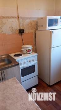 2-к квартира, на длительный срок, 44м2, 4/5 этаж