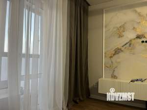 2-к квартира, на длительный срок, 50м2, 4/9 этаж