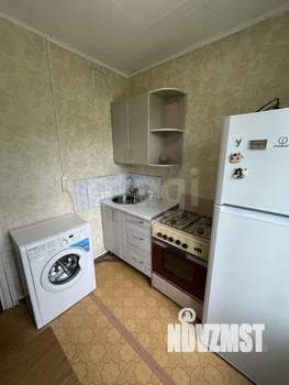 2-к квартира, на длительный срок, 44м2, 3/5 этаж