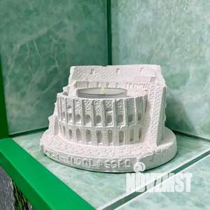 1-к квартира, посуточно, 30м2, 2/5 этаж