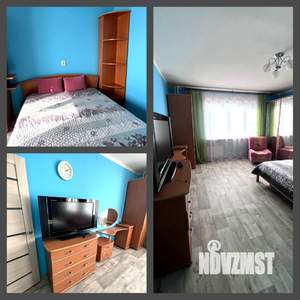 3-к квартира, на длительный срок, 75м2, 9/10 этаж