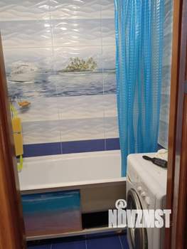 1-к квартира, на длительный срок, 35м2, 4/10 этаж