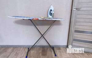 2-к квартира, посуточно, 45м2, 4/5 этаж