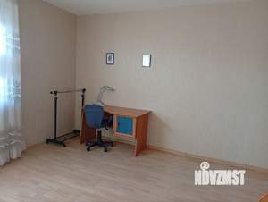 2-к квартира, на длительный срок, 76м2, 9/10 этаж