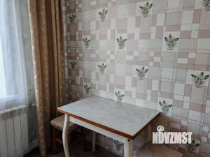 1-к квартира, на длительный срок, 30м2, 3/5 этаж