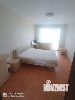 3-к квартира, на длительный срок, 68м2, 9/10 этаж