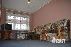 3-к квартира, на длительный срок, 60м2, 1/3 этаж