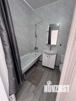 1-к квартира, на длительный срок, 40м2, 8/9 этаж