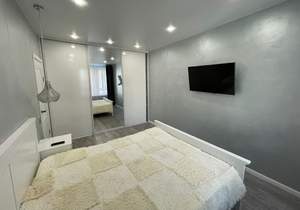 2-к квартира, на длительный срок, 40м2, 11/16 этаж