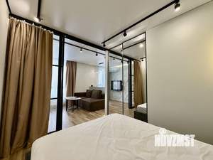 2-к квартира, на длительный срок, 35м2, 11/13 этаж