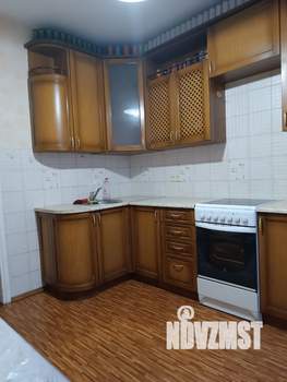 2-к квартира, на длительный срок, 52м2, 7/9 этаж