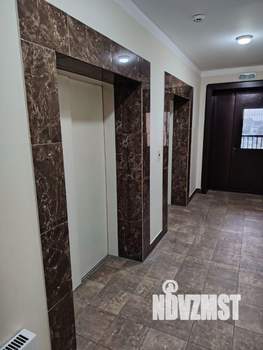 Студия квартира, на длительный срок, 28м2, 8/16 этаж